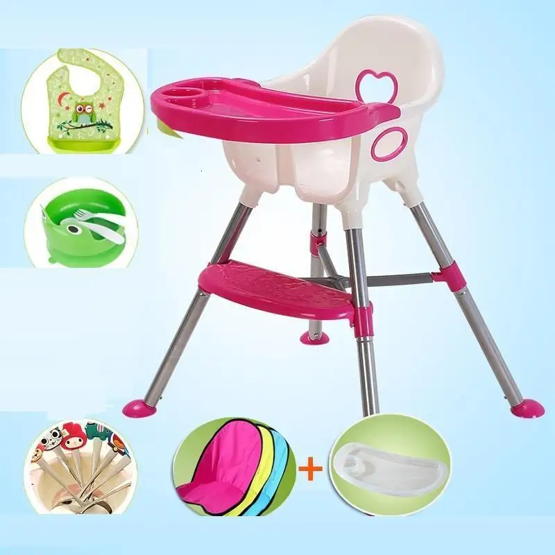 Table Kinderkamer Sedie Stool Armchair Stoelen Taburete Baby Children Child Furniture Fauteuil Enfant Cadeira silla Kids Chair