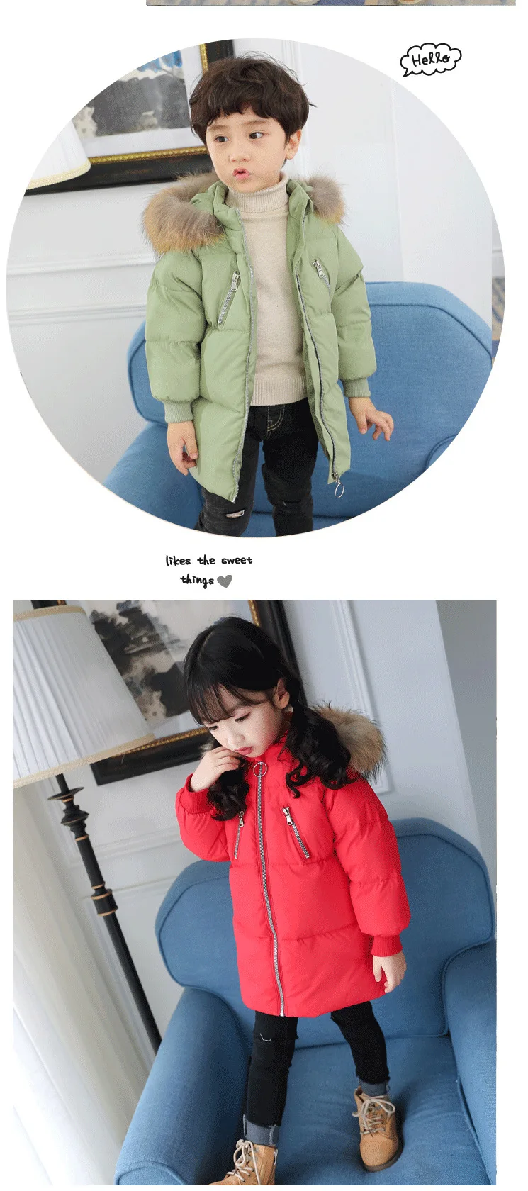 9592312993_1439383058