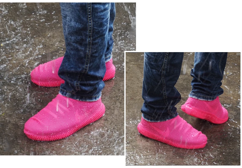 O1CN01Tlzy0Z25owK12qH1Q_!!2450887574