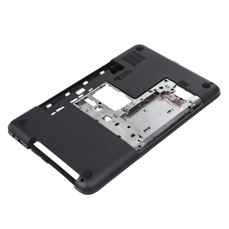 Laptop Bottom Base Case Cover for HP Pavilion G6 G6-2146Tx 2147 G6-2025Tx 2328Tx 2001Tx 15.6 inch 684164-001 Lower G6-2394Sr