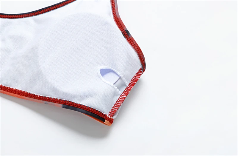 QQ图片20200917085331