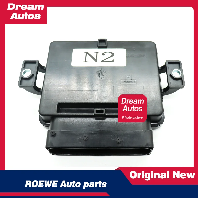 Originalbrandnewelectronicparkingbrakecontrolmoduleassembly