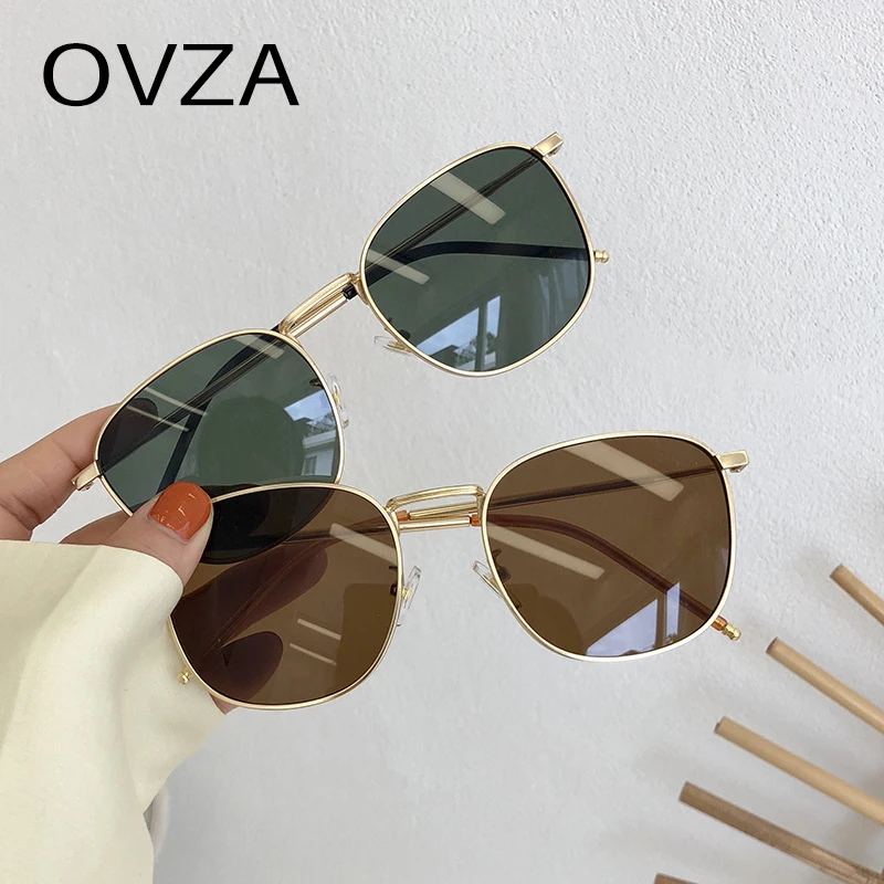 OVZA   Ȱ, Ŭ 簢 , 2020 м ۶, UV400, S7016