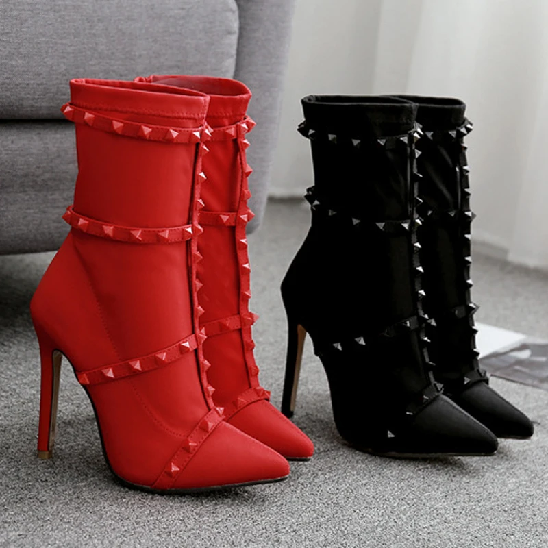 9248432843_855635146