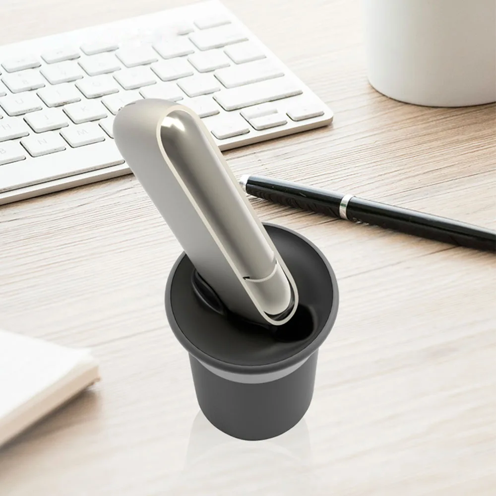 Автомобильное зарядное устройство для Iqos 3 0 Быстрая зарядка Multi подставка