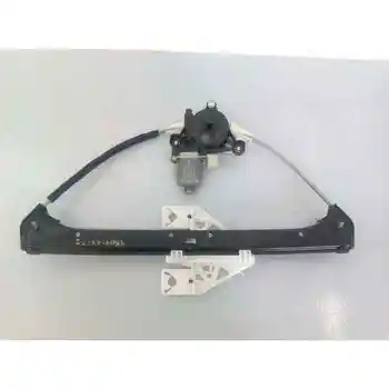 

5Q0959801 WINDOW LIFTER REAR LEFT AUDI A3 SPORTBACK (8VA)