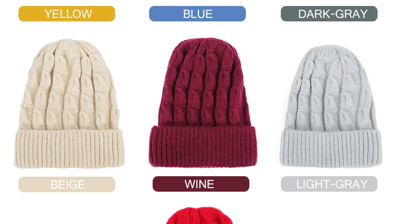 速卖通棉帽---副本_05