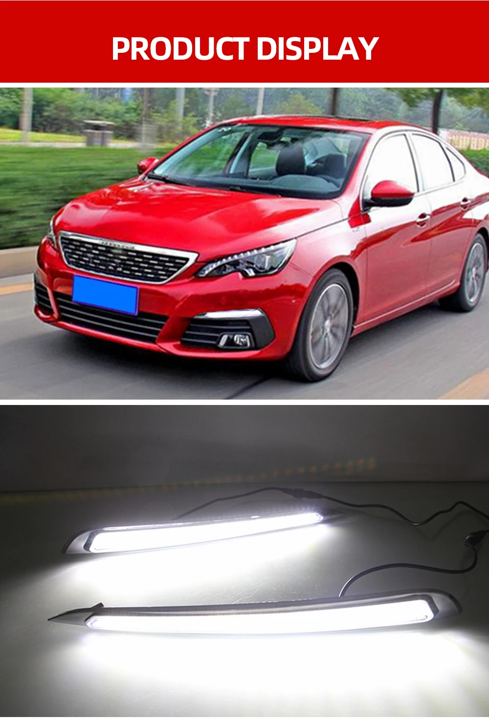 速-1-标致308-17年-LED双向日行灯-英_09