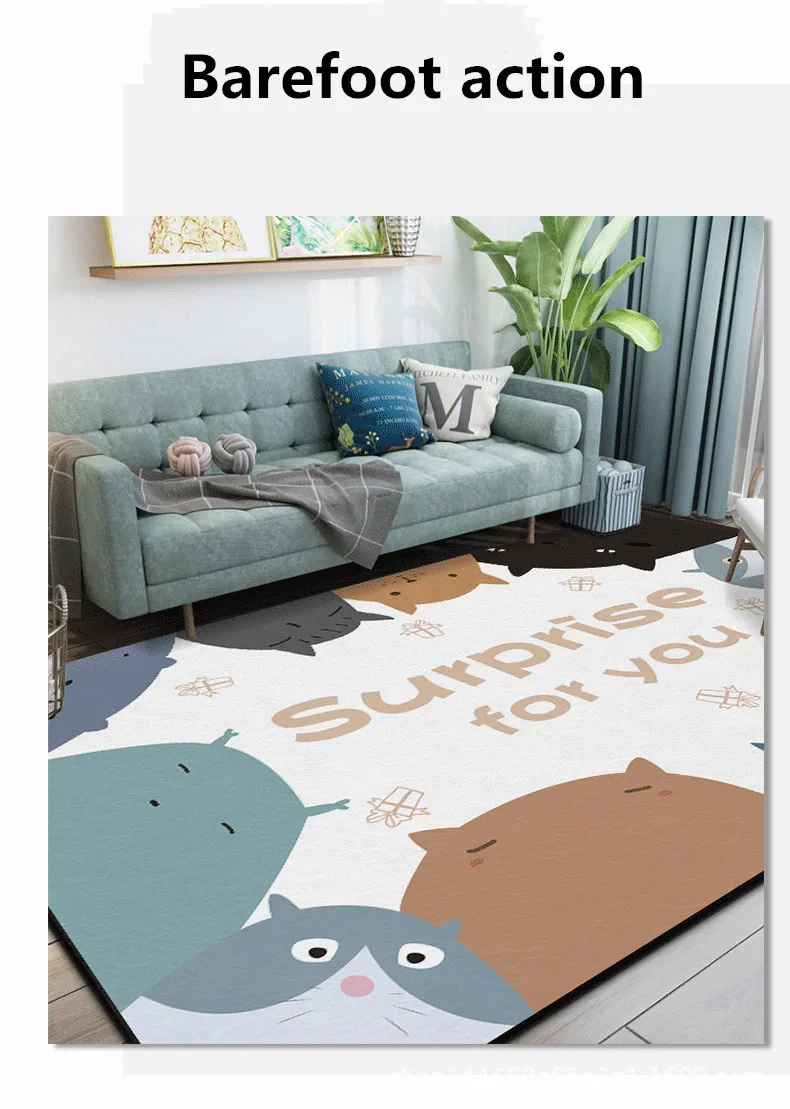 1 nordic lovely custom made carpet (5)