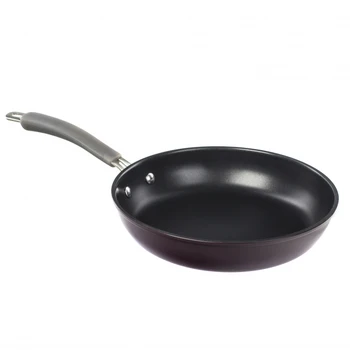 

Frying Pan Rondell, charm, 28 cm