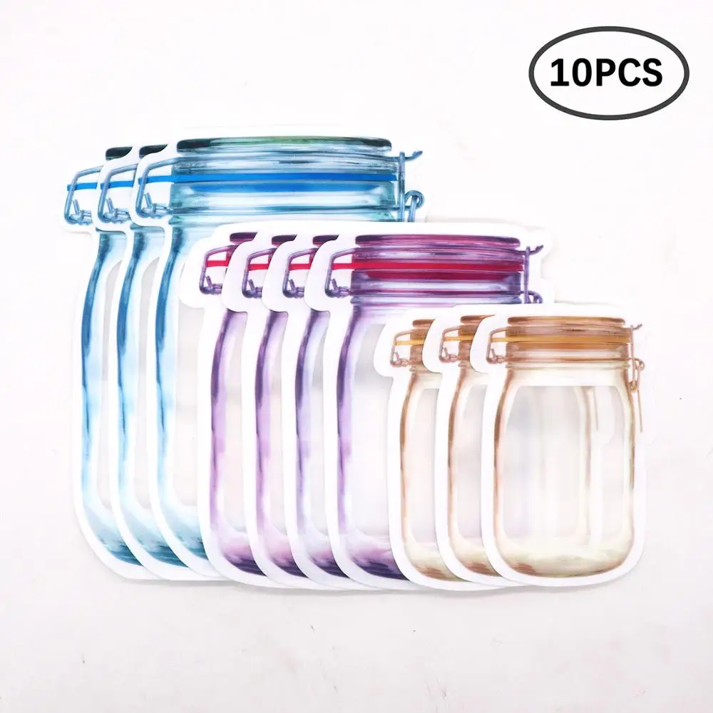 Reusable-Mason-Jar-Bottles-Bags-Nuts-Candy-Cookies-Bag-Seal-Fresh-Food-Storage-Bag-Snacks-Zipper(7)