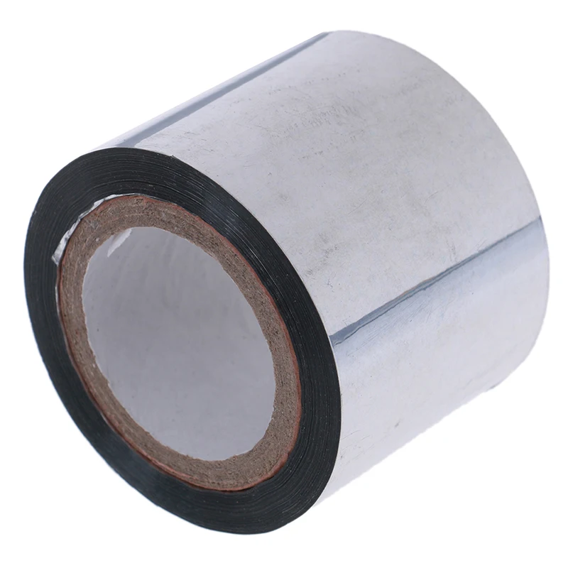 1PC Anti Bird Tape Protects Crops Pest Flash Tape Ribbon Deterrent Tapes Bird Blinder Scare Garden Supplies Products
