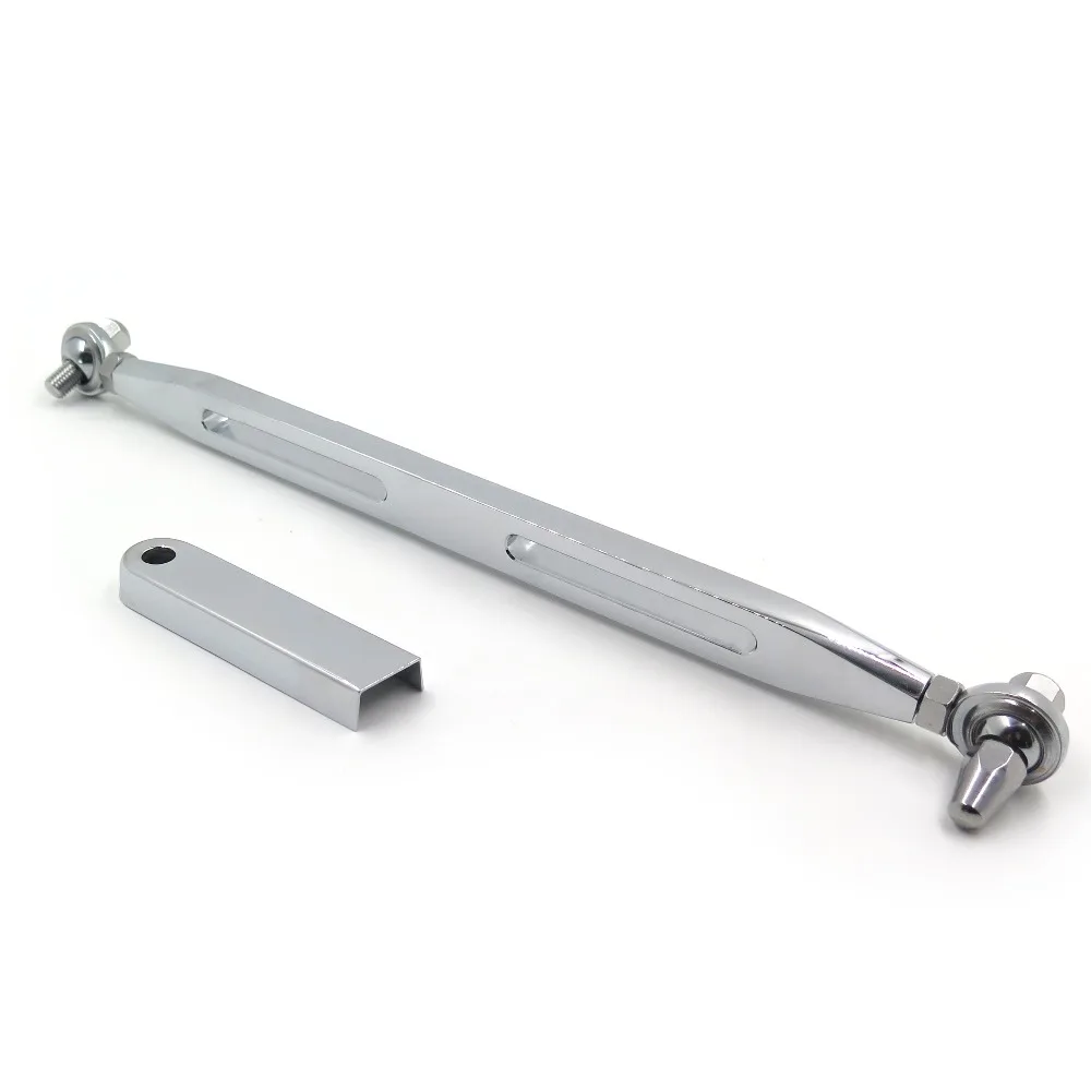 MT288-010-CD-NO LOGO (3)