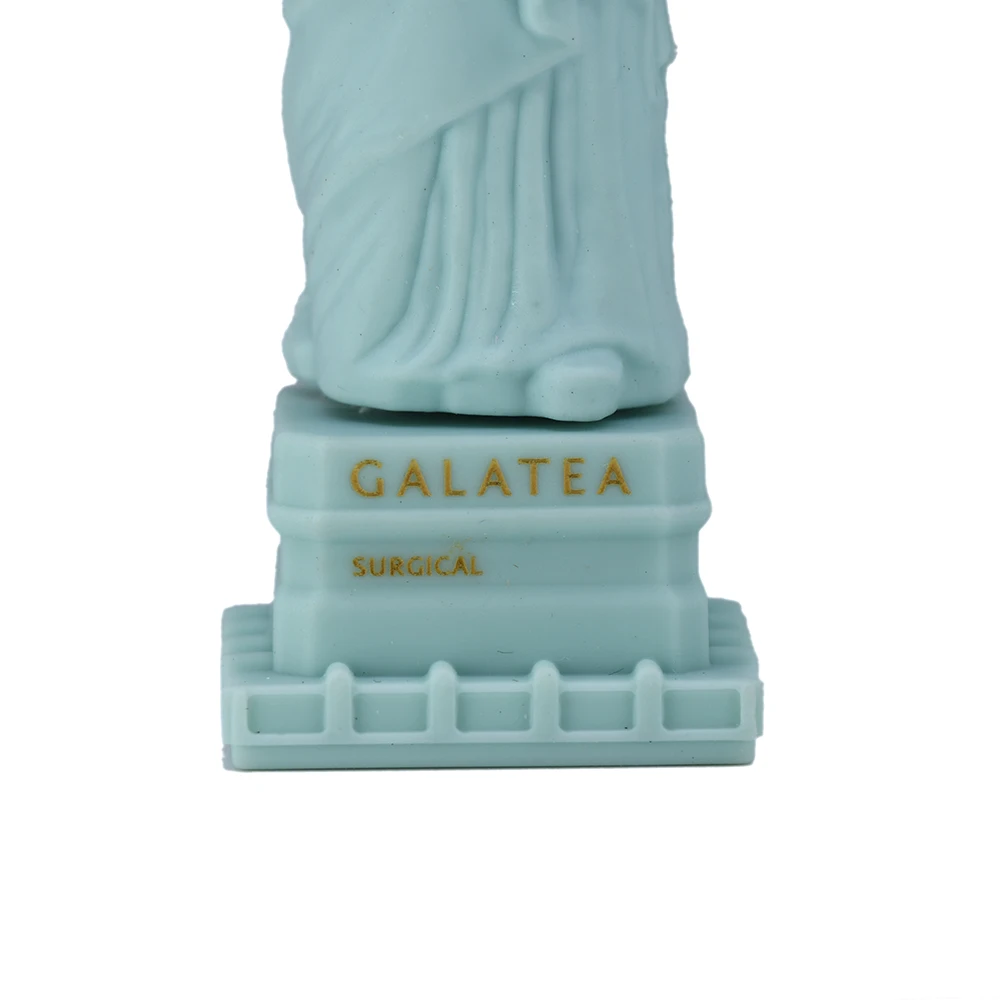 Статуя из мультфильма Liberty pen drive usb flash drive 4 ГБ 8 ГБ 16 ГБ 32 ГБ 64 Гб 128 ГБ 256 Гб карта памяти Souven pendrive u stick подарок