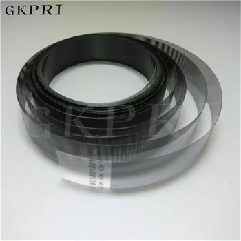

3M 2.7M Encoder Raster Strip for Epson DX4 DX5 DX7 Roland SP/VP/XC/SJ 540/640/740 Mimaki JV33 JV5 Mutoh printer 15mm 180 LPI