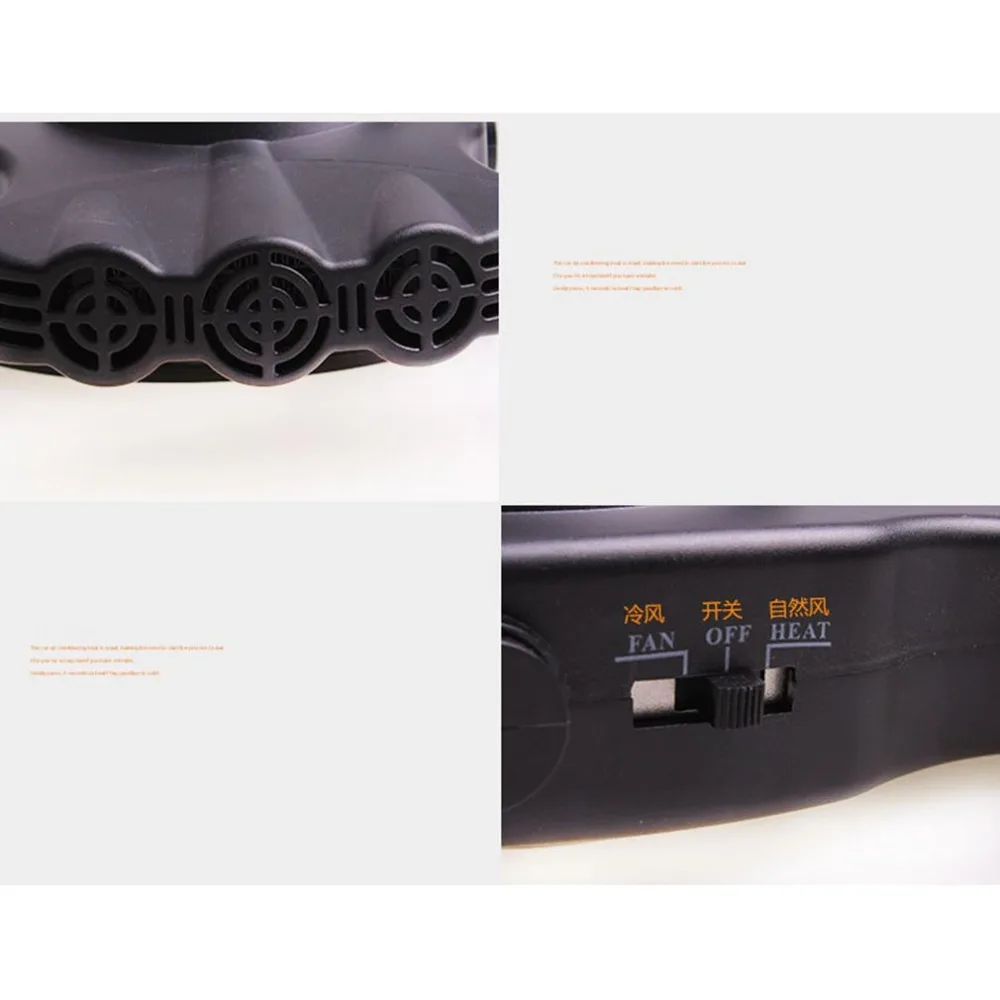 JD1622301-C-20080506-1