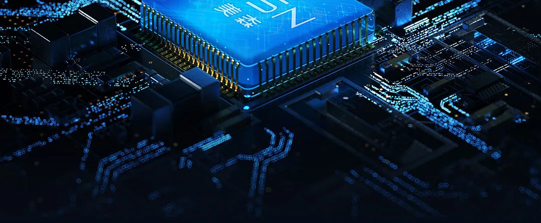 Xiaomi Youpin MSN бритва с тремя головками интеллектуальная система управления UFO режущая головка 3 секунды от стирки инновационная эластичная жесткая