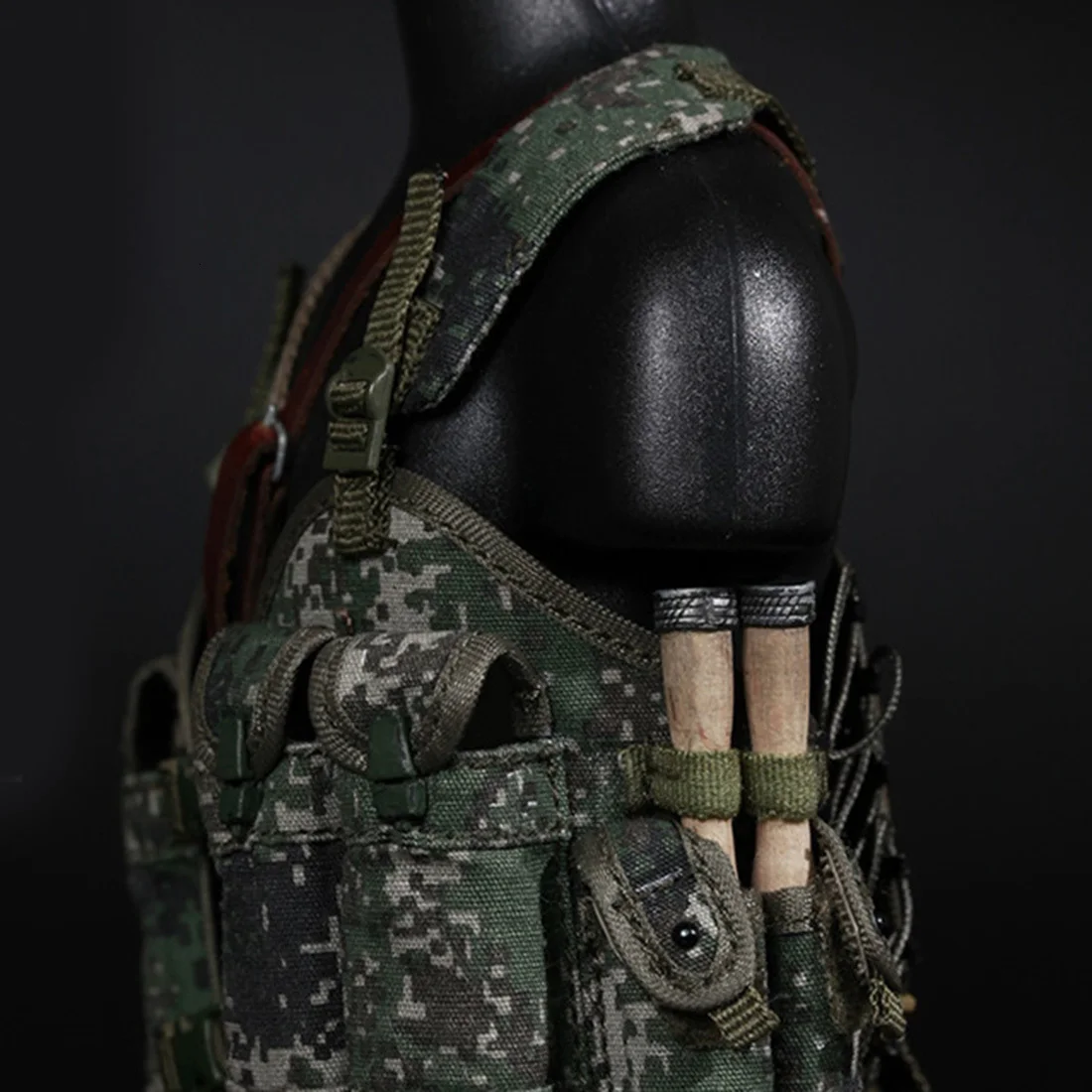 Rowsfire 1/6, китайская бордюрная гвардия, модель солдата, фигурка, модель игрушки, хобби для детей и взрослых
