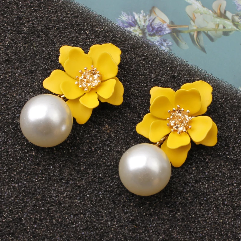 O1CN01exQm4M1glrICoencU_!!20514183