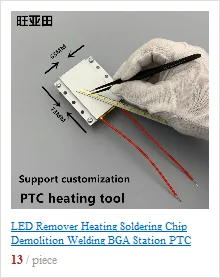 Tira Retroiluminação LED Lâmpada Para LG 47