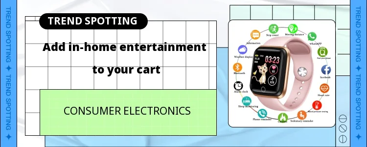 FR.AliExpress | aliexpress en français - Acheter en ligne des produits ...
