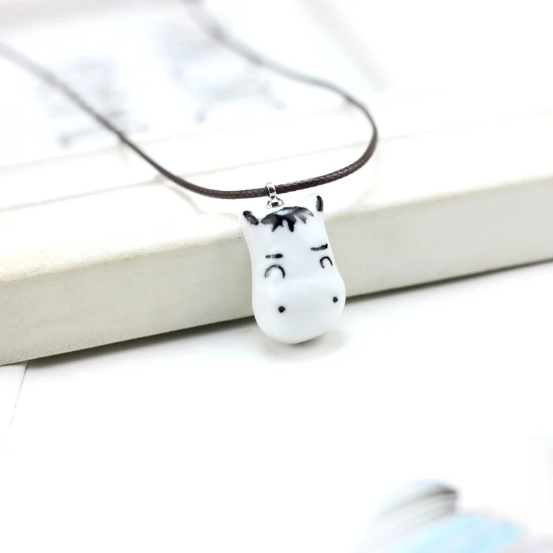 9635316268_1729912492