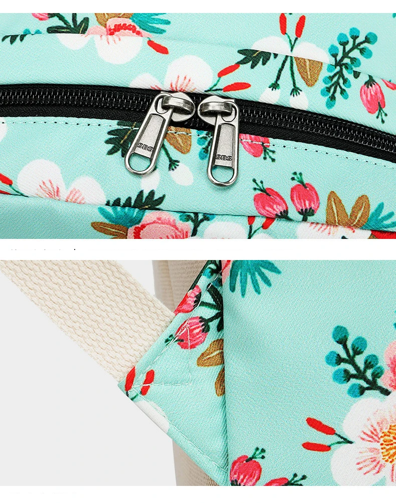 11776741400_81594077s