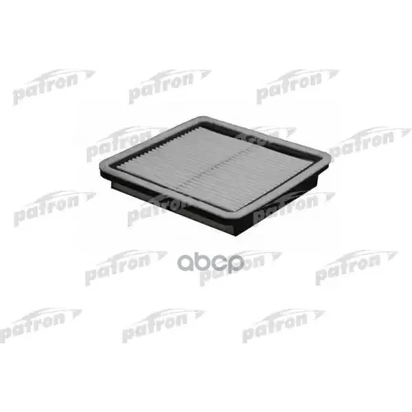 Фильтр Воздушный Subaru Legacy 2.0/2.5/3.0 03- PATRON арт. PF1922