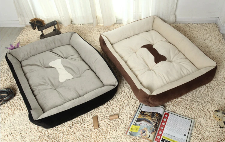 puppy beds