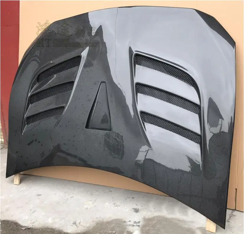 QQ截图20190916203930