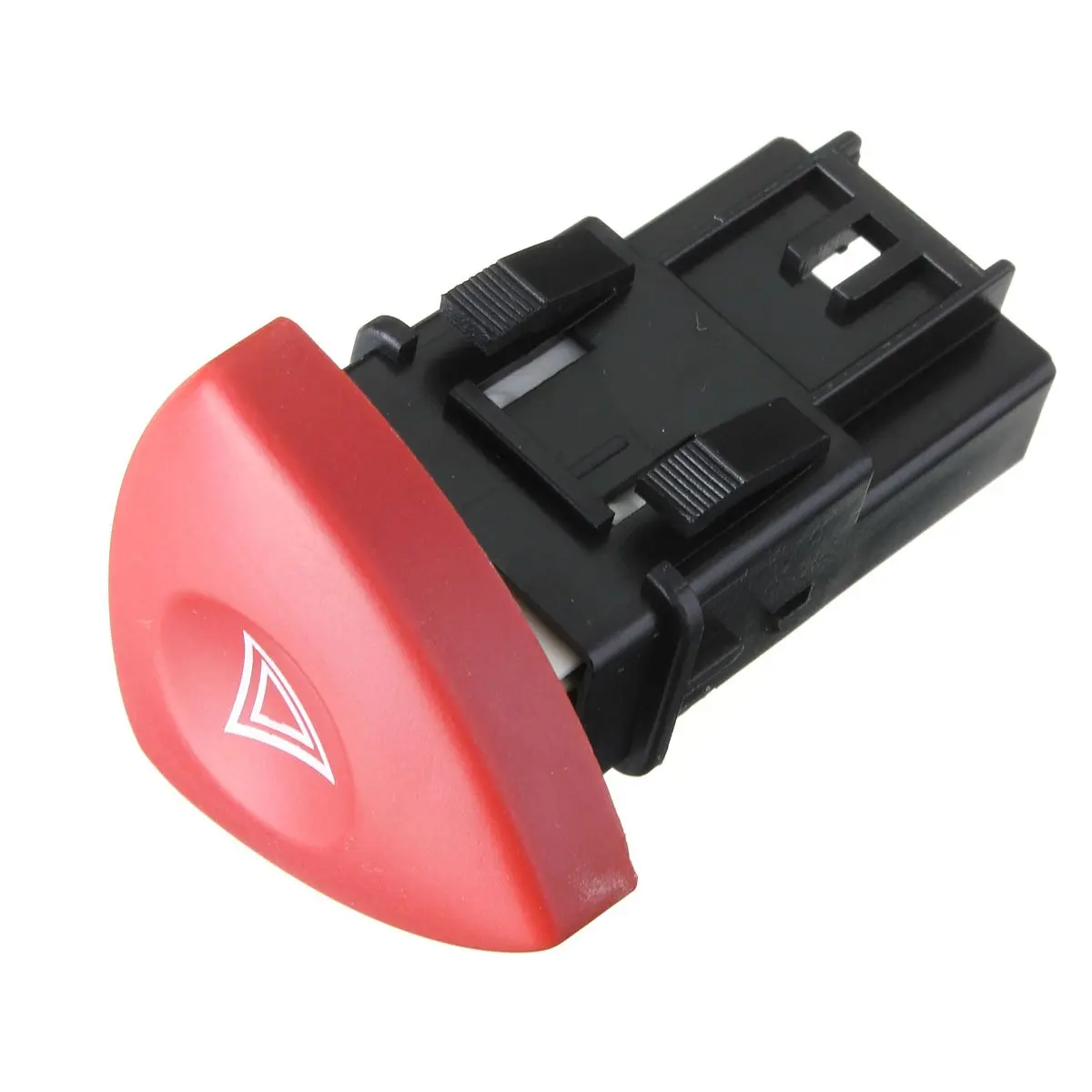 Renault Trafic Master MK2 Laguna Vauxhall Vivaro Hazard Warning Switch