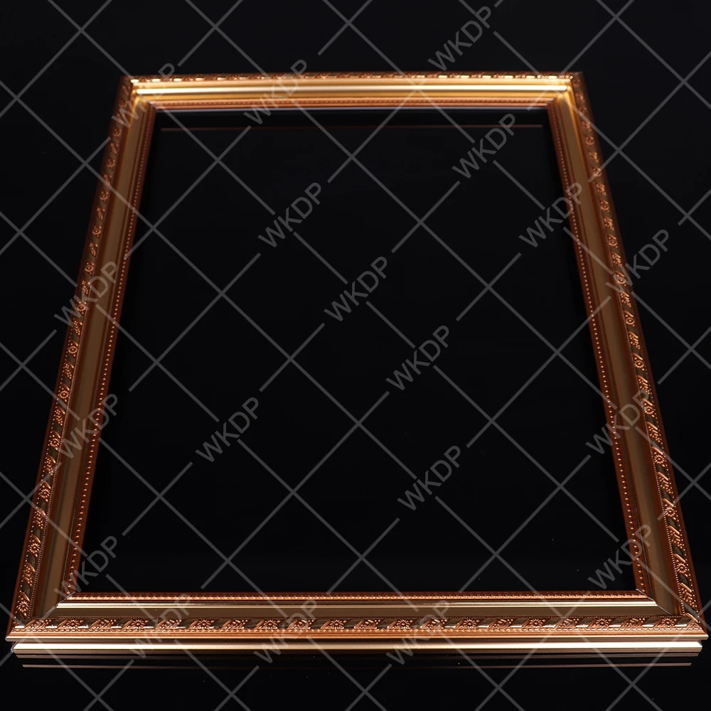 50