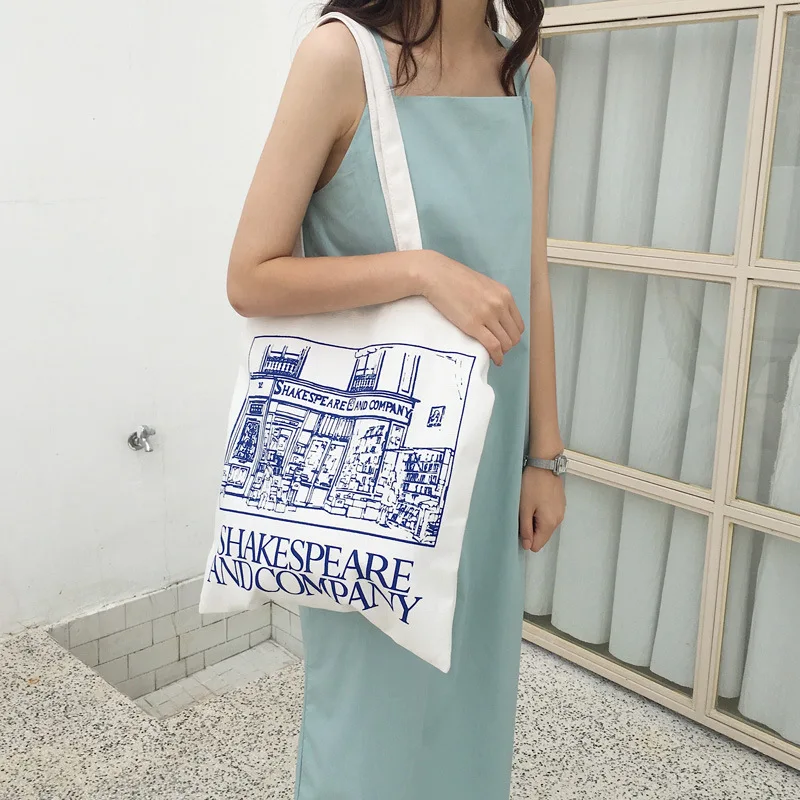 1-9124598712_133185772