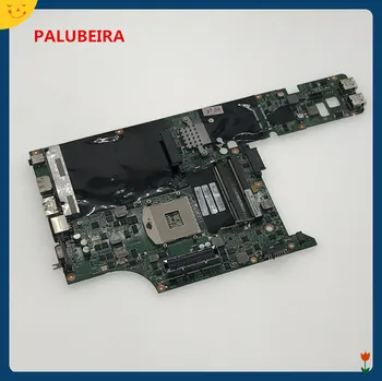 

63Y1799 DAGC9EMB8E0 Laptop Motherboard for Lenovo L420 HM65 GMA HD3000 DDR3 Mainboard Mother Boards