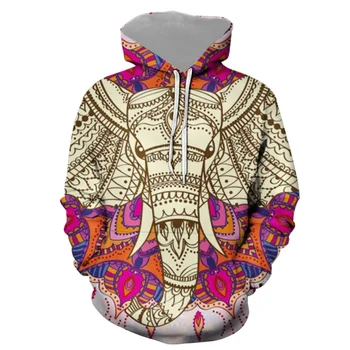 

Quality Brand Women Hoodie 2020 Autumn Female Hip Hop Streetwear girl Pullover Sweatshirts Hoodies students 3D print Hoodie