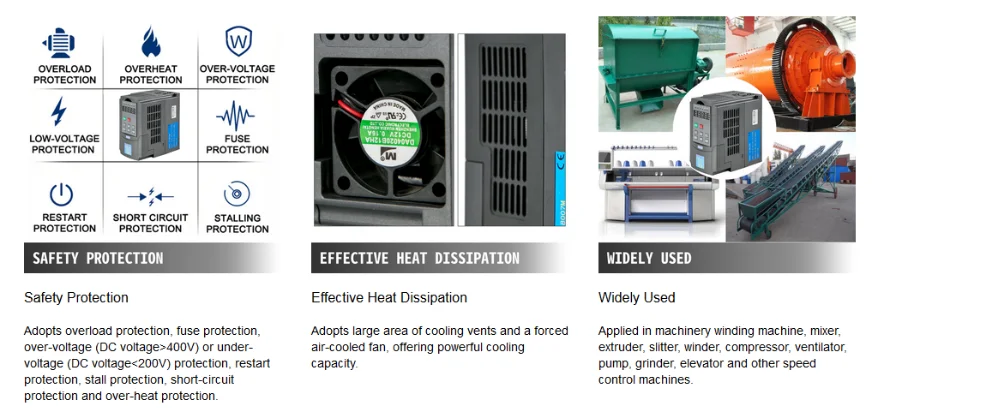 43202136-4F84-4e0b-85BE-FC8DD494394B