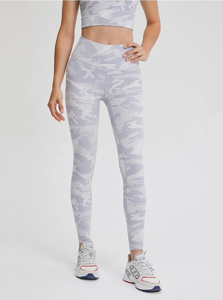 Hfa2d2291da444ecf98585251be5b7b62j - zweetbestendige legging - Wholesale Gym Clothing Manufacturer| Worldwide Delivery