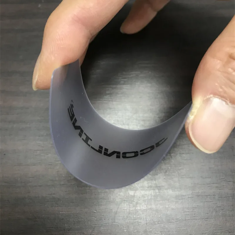 详情_O1CN01ZNNErS1Mx2ff2ApSj___1922541500