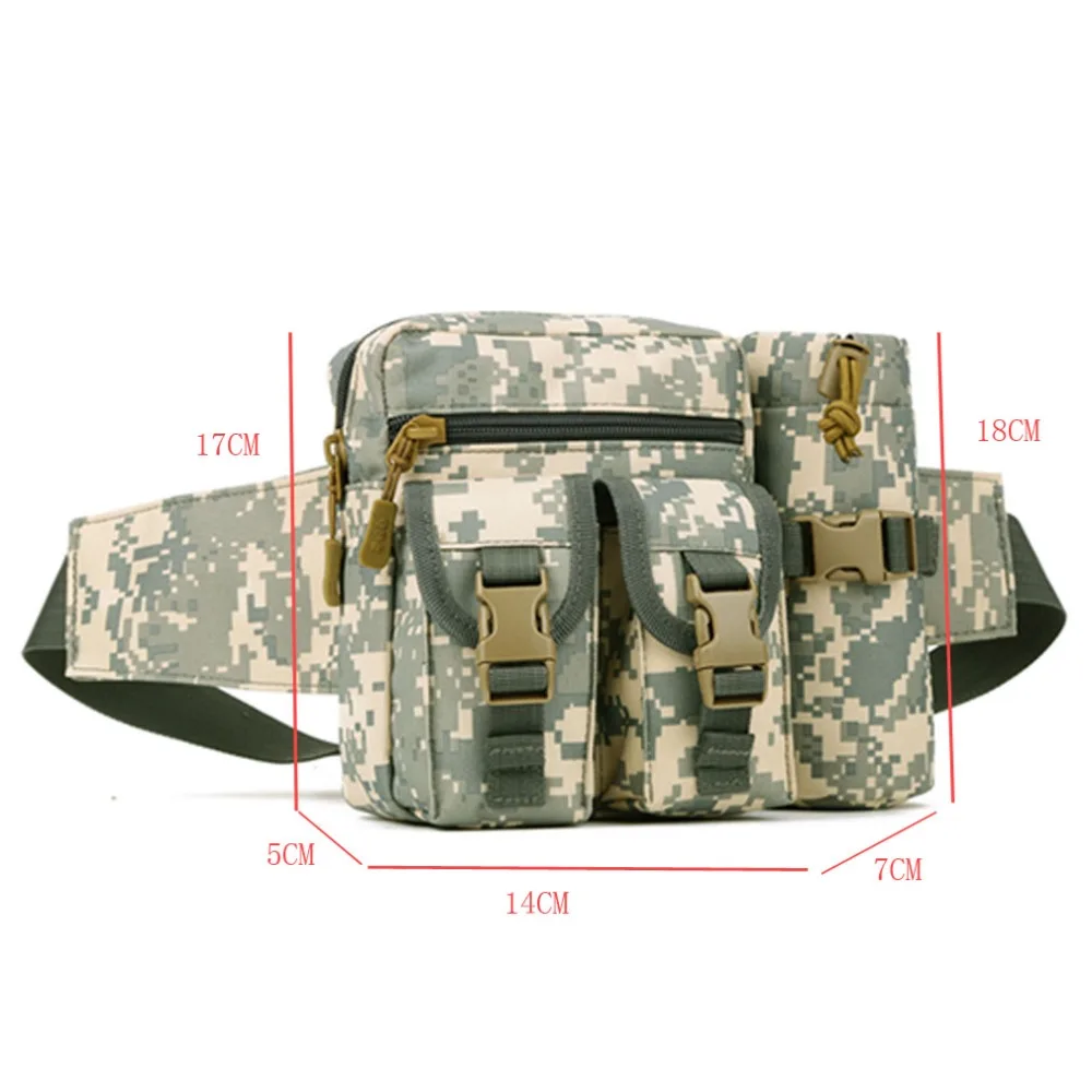 ABN098ACU00(1)