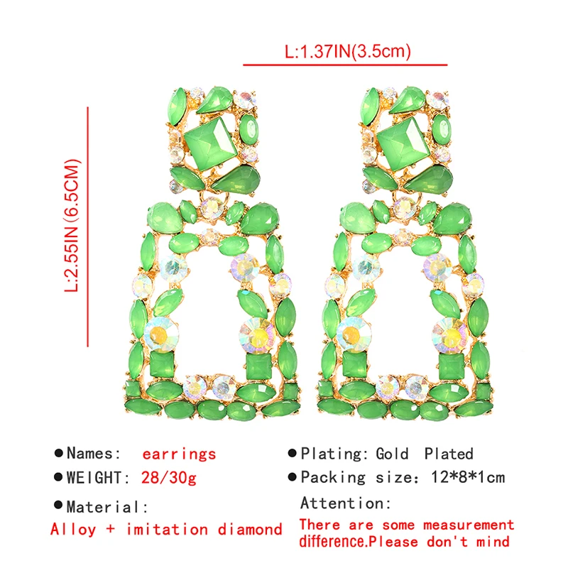 E6467-英文