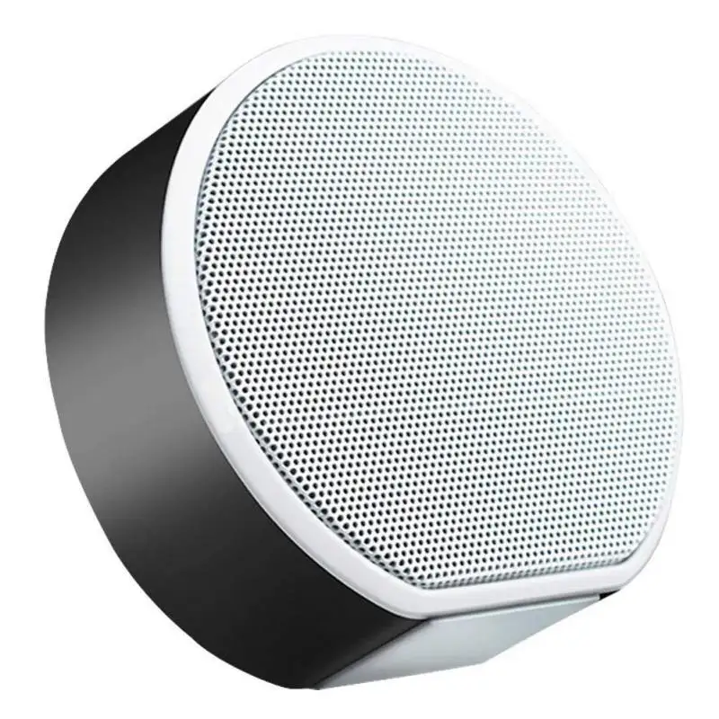A60 Bluetooth Динамик