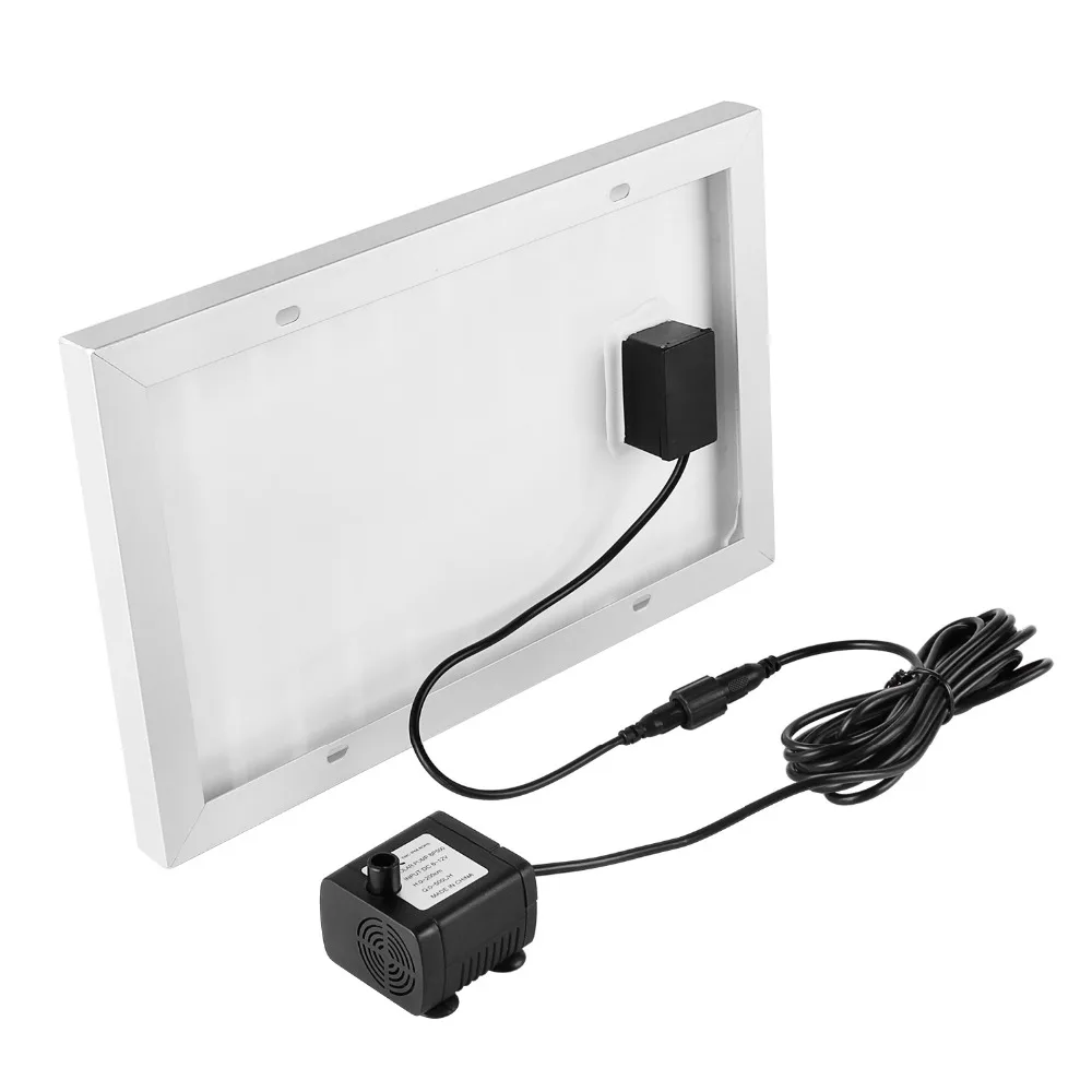 dc7cf65e-e6a1-2563-1638-8aa976e280c1