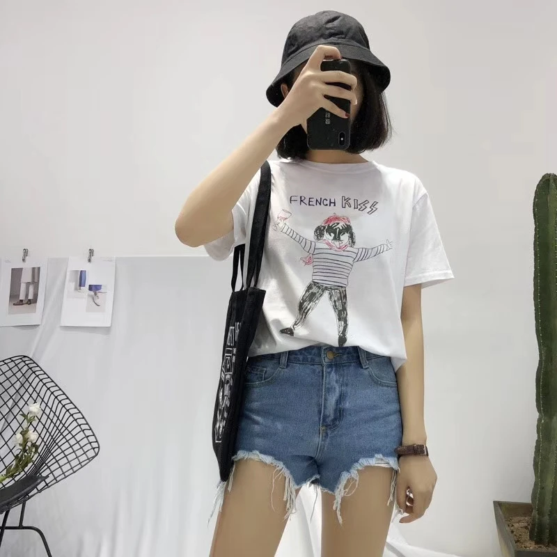 TB2K9PnbHuWBuNjSszgXXb8jVXa_!!396352733