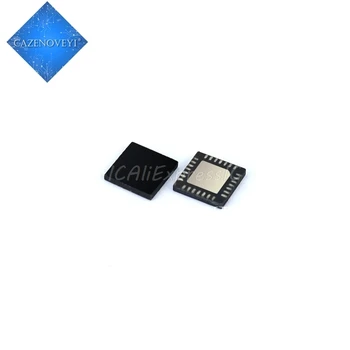 

1pcs/lot ADAU1361BCPZ ADAU1361BCP ADAU1361 1361 LFCSP-32 In Stock