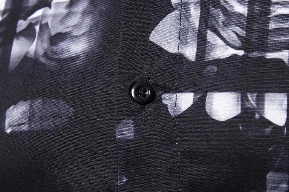 Желтая рубашка с орнаментом Пейсли Мужская Chemise Homme осень новая мужская рубашка с длинным рукавом рубашка-смокинг деловая рубашка на каждый день