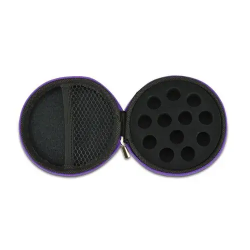 486288420bb9f3ad501adf9f54450ad8_500x500