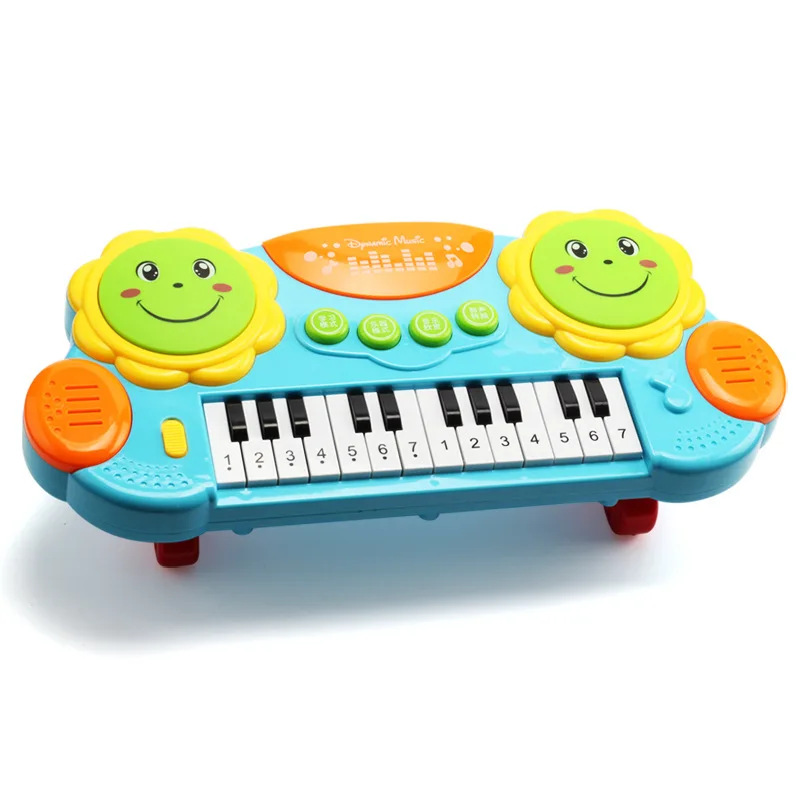 Синтезатор для детей. 5678. Синтезатор, арт. Детские музыкальные инструменты синтезатор. Музыкант с синтезатором.