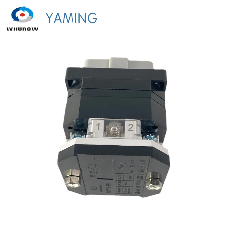 23.jpg_.webp 23.jpg_.webp