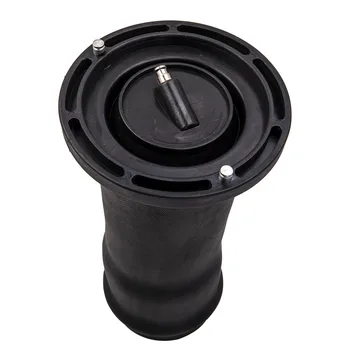 

1pcs Rear Air Suspension Spring Bag Bellows RKB101200 For LAND ROVER DISCOVERY 2
