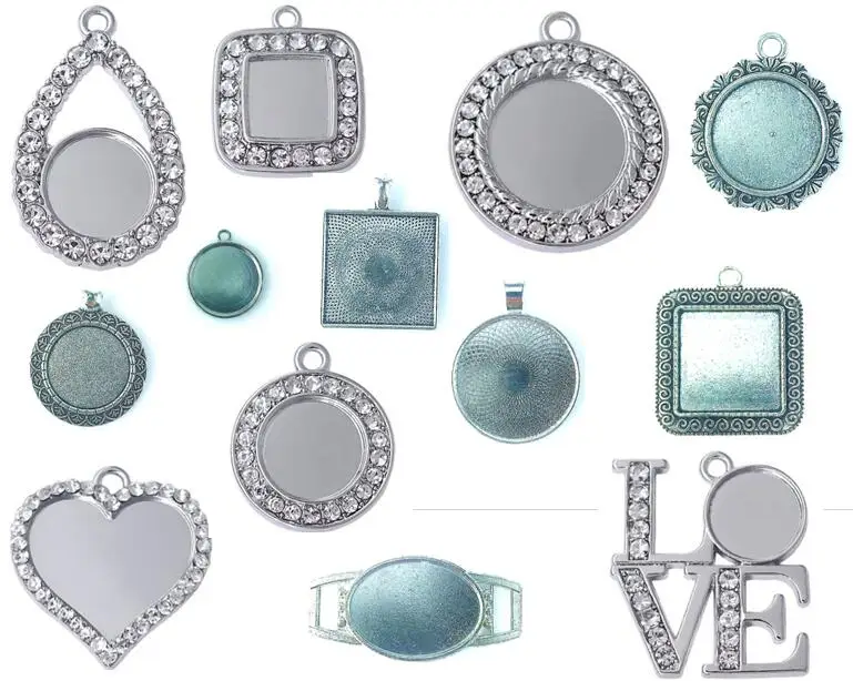 QQ截图20200809143809